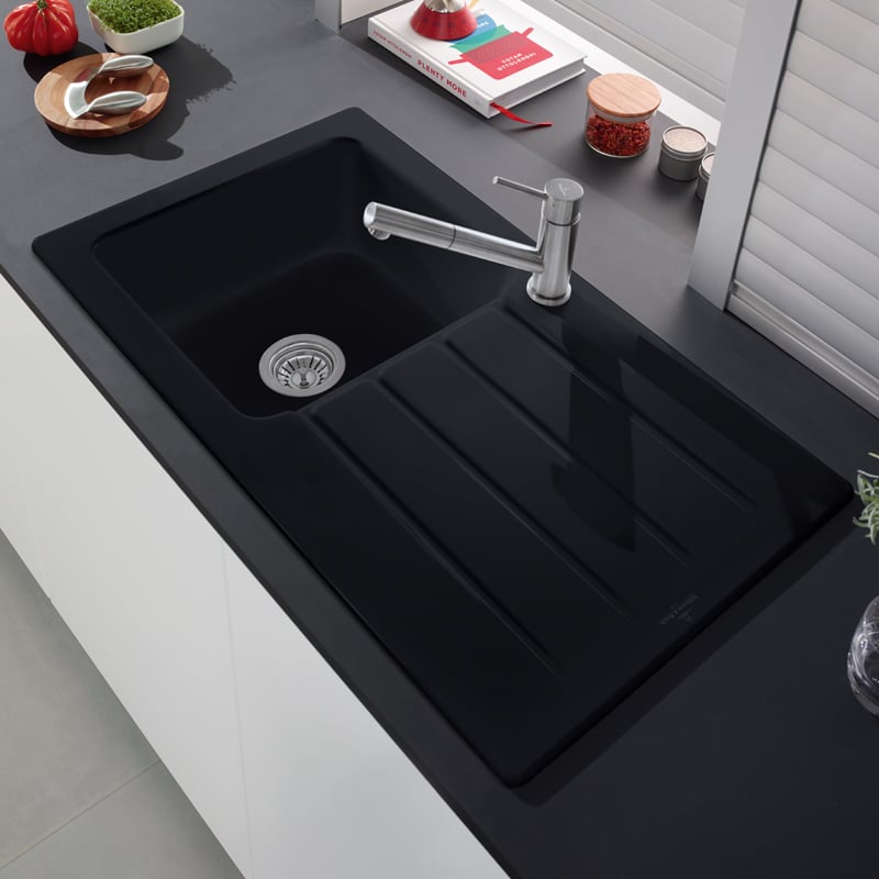 architectura-50-villeroy-boch-zlew-ceramiczny-510x860-pure-black-335001r7-ar