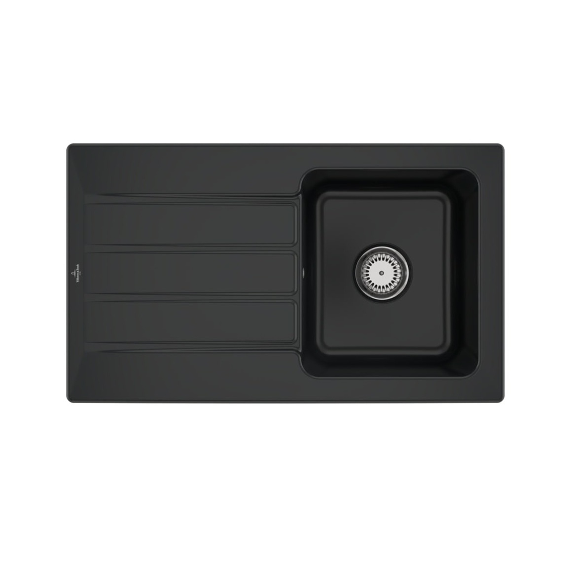 architectura-50-villeroy-boch-zlew-ceramiczny-510x860-pure-black-335001r7