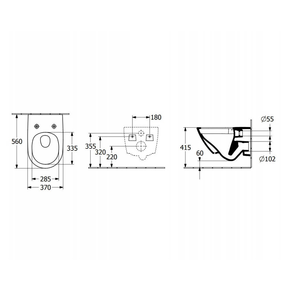 pol_pl_VILLEROY-BOCH-Subway-Miska-Wc-Z-Deska-4670TS01-1474_3.jpg