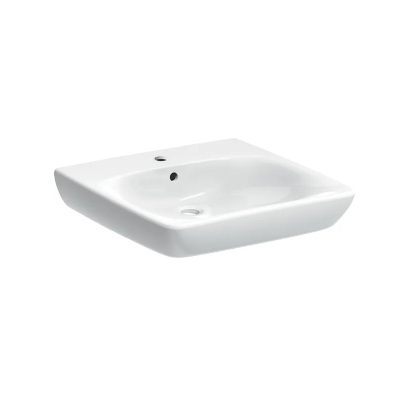 DAS_387060_20180920_102302 (2).jpg