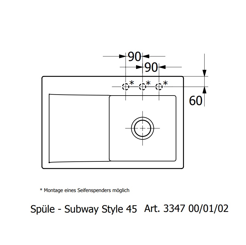 334701_rys_tech_otwory.jpg