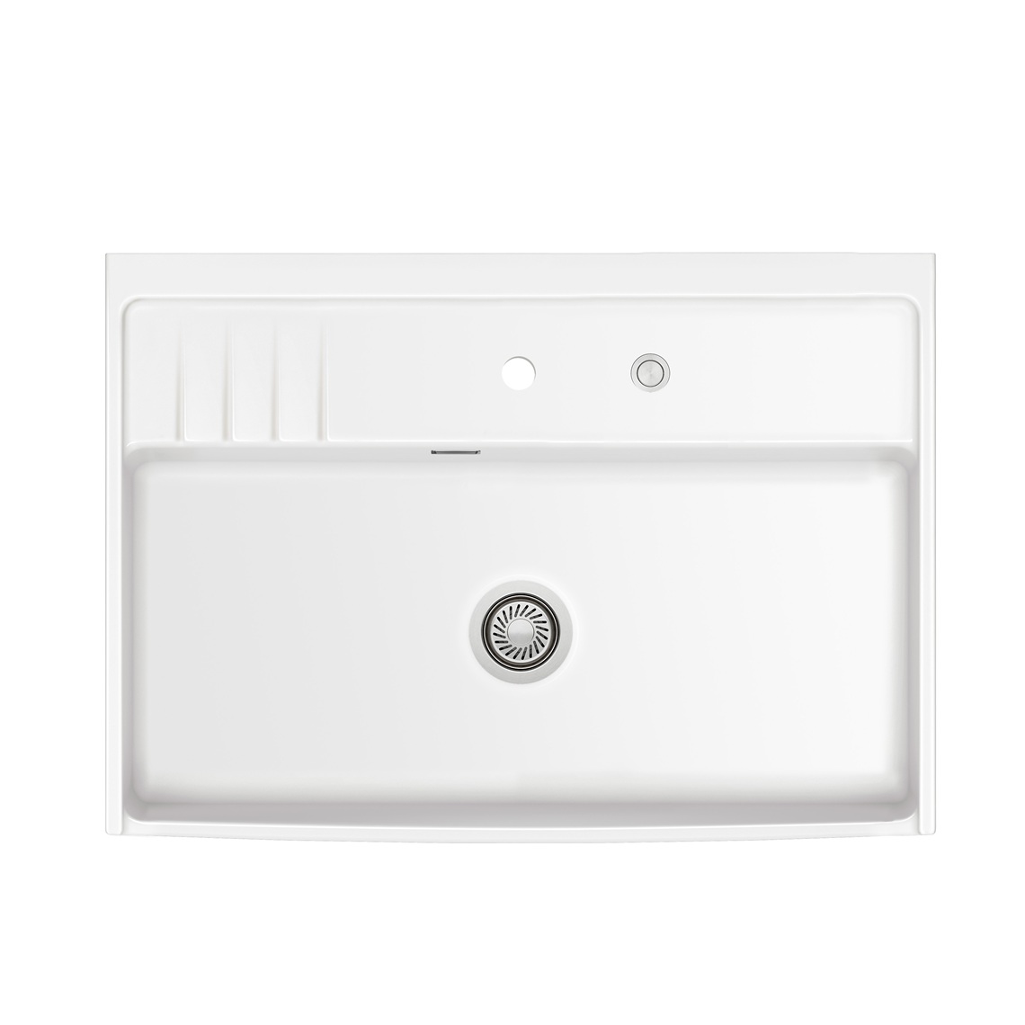 kentro-90-systemceram-zlewzomywak-farmerski-gronland-55290112