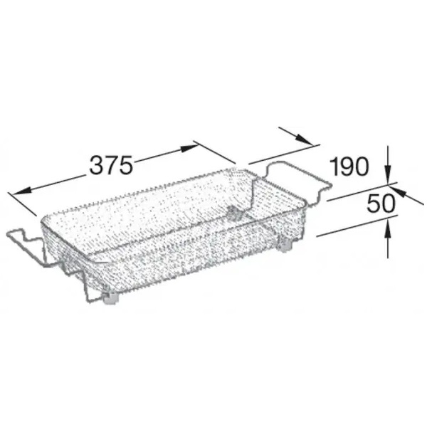 odsaczarka-zlewowa-villeroy-boch-834547k1