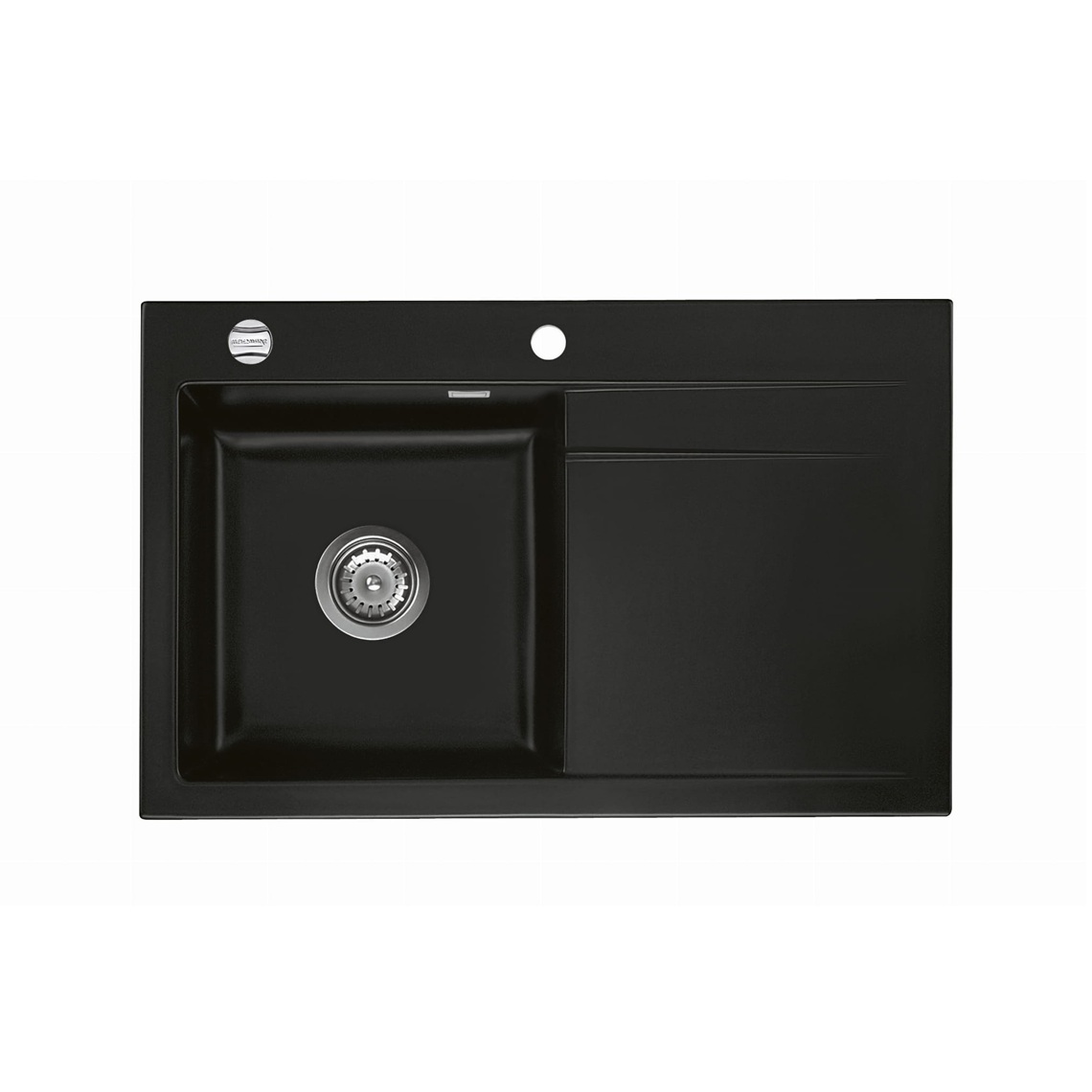 stema-80-systemCeram-zlewozmywak-ceramiczny-510x800-lewy-nigra-50550287