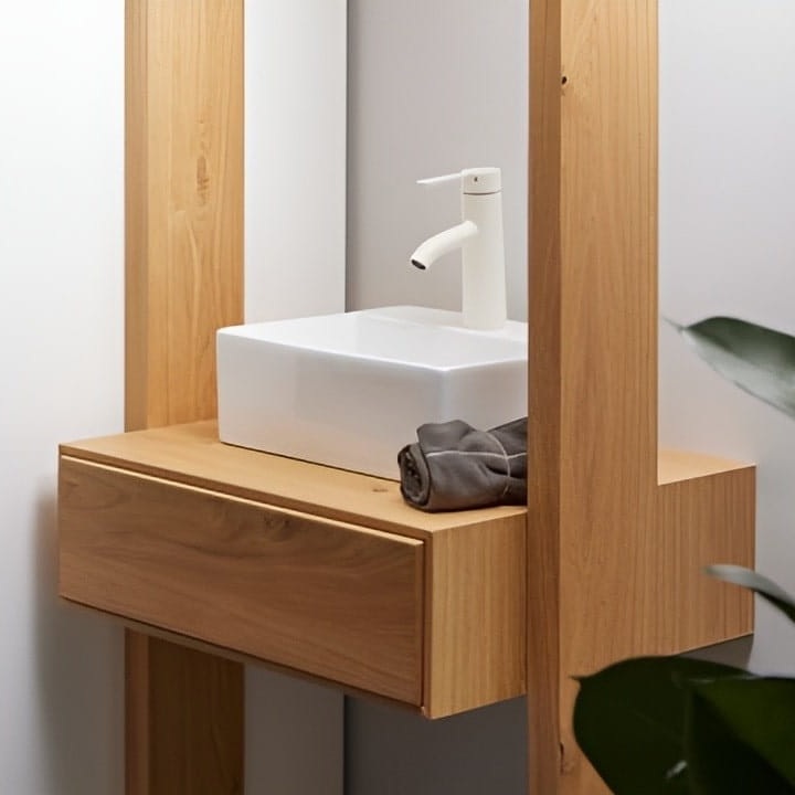 bergamo-new-bathco-umywalka-nablatowa-4913