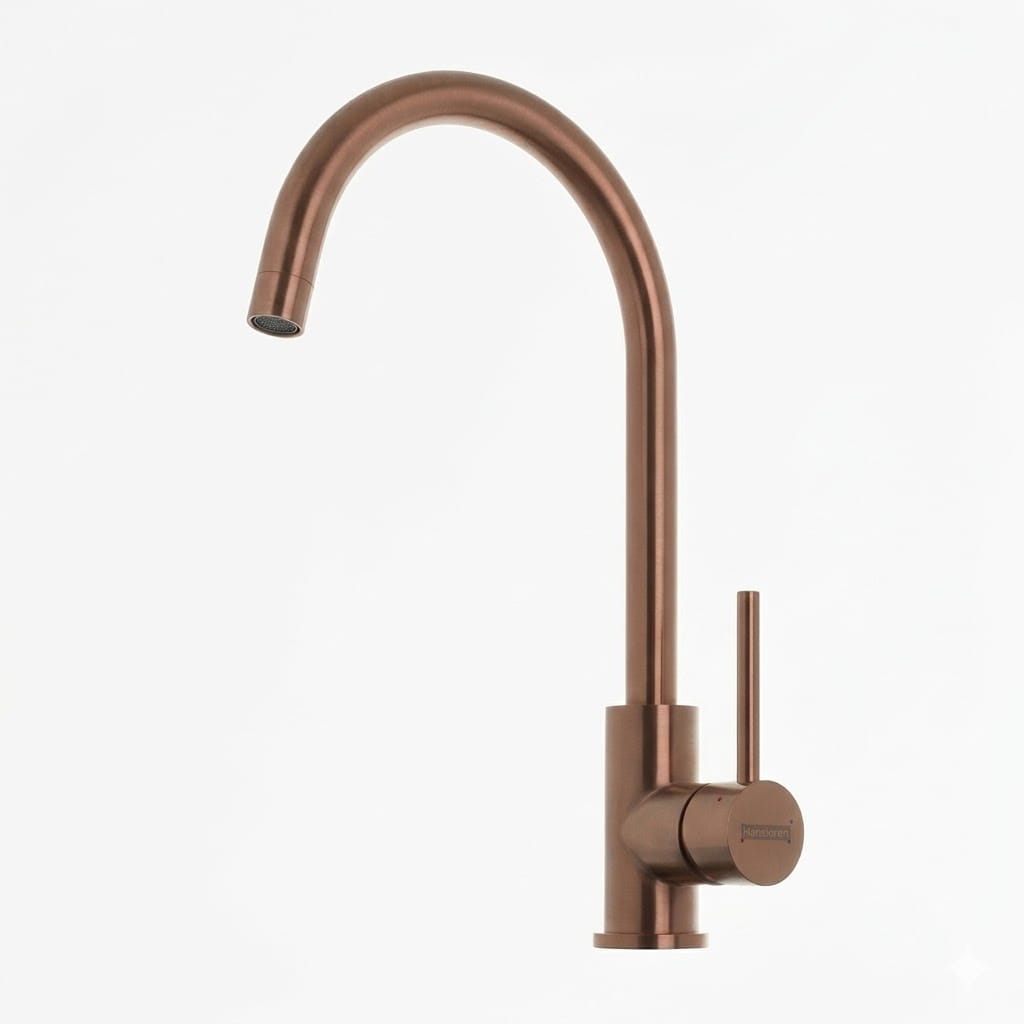 sofia-hansloren-bateria-zlewozmywakowa-miedz-sorg-0002