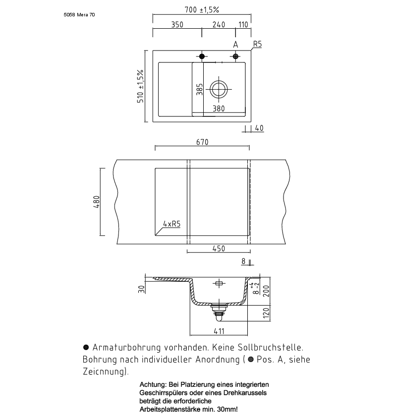 rysunek-techniczny_5058_5059_Mera_70.png