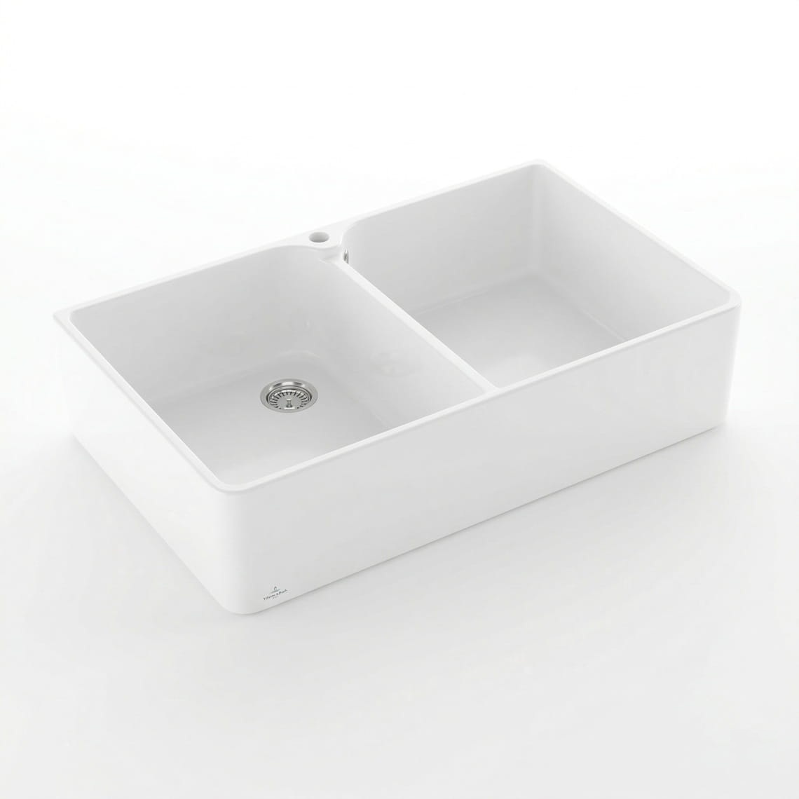 farmhouse-90-villeroy-boch-zlewozmywak-dwukomorowy-kuchenny-white-alpin-639001r1.jpg
