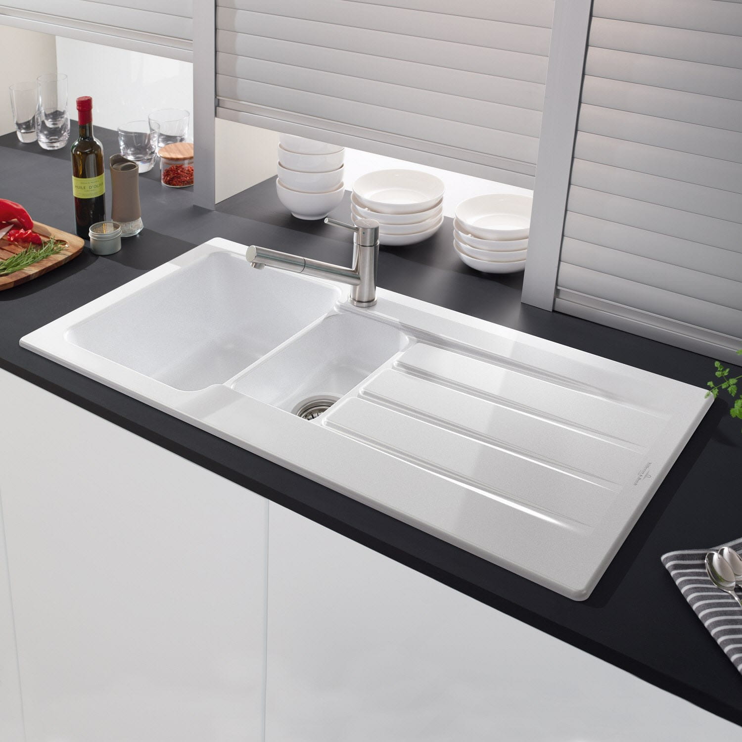 villeroyboch_architectura60xr_aranz.jpg