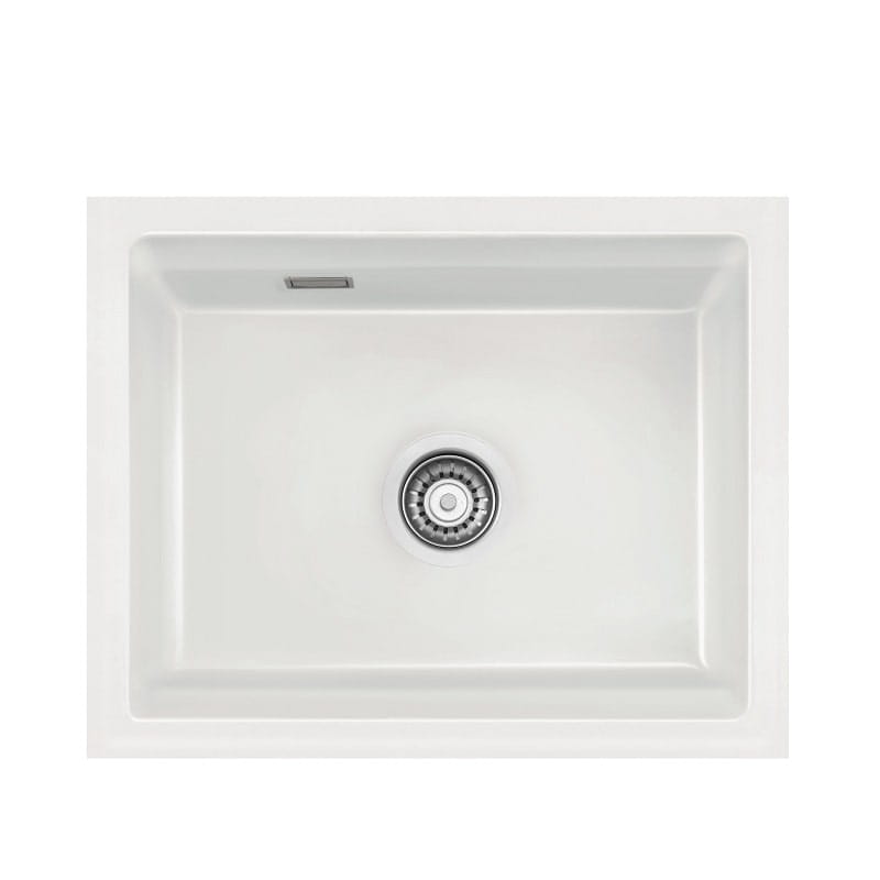 kara-50-u-systemceram-zlewozmywk-ceramiczny-podwieszany-gronland-53020112.jpg
