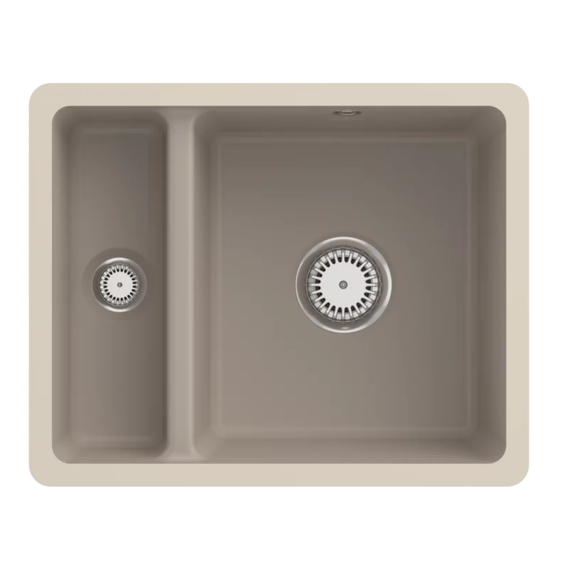 subway-60-xu-villeroy-boch-zlewozmywak-podblatowy-almond-mat-675802am