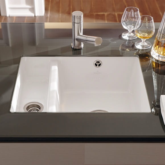 subway-60-xu-villeroy-boch-zlew-podblatowy-aranż.jpg