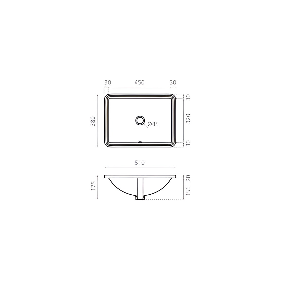 umywalka-podblatowa-ceramiczna-51x38-Torino-Bathco-0051N.webp