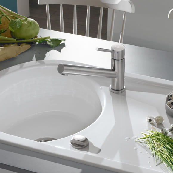 como-villeroy&boch-bateria-zlewozmywakowa-stal-nierdzewna-szczotkowana-925100lc
