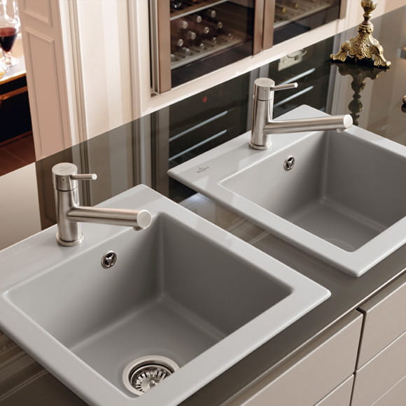 como-villeroy&boch-bateria-zlewozmywakowa-stal-nierdzewna-szczotkowana-925100lc