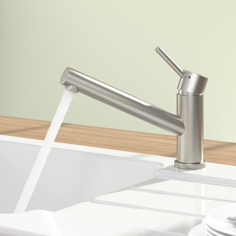 como-villeroy&boch-bateria-zlewozmywakowa-stal-nierdzewna-szczotkowana-925100lc