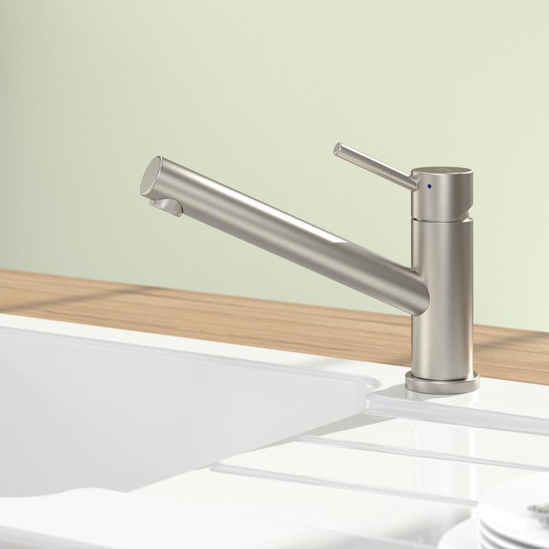 como-villeroy&boch-bateria-zlewozmywakowa-stal-nierdzewna-szczotkowana-925100lc