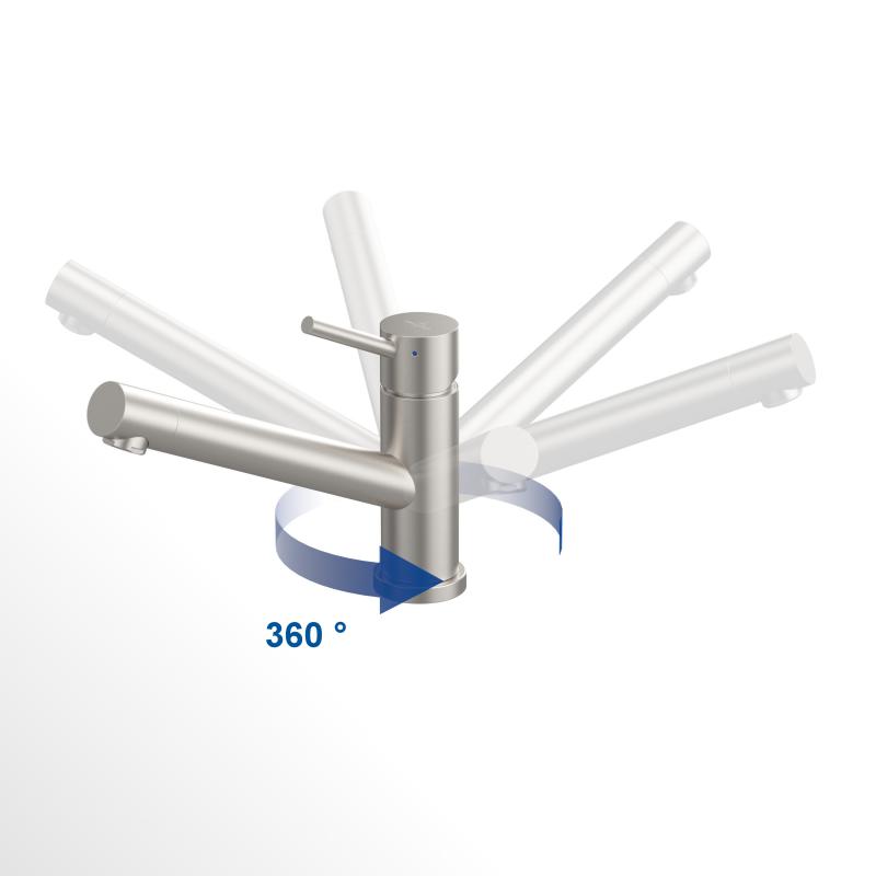villeroy-boch-como-single-lever-kitchen-mixer-tap-stainless-steel--vb-925100_0.jpg