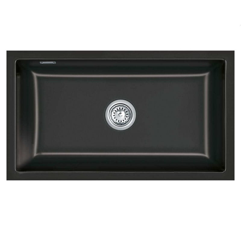 mera-80-u-systemceram-zlewozmywak-ceramiczny-podblatowy-nigra-54700187