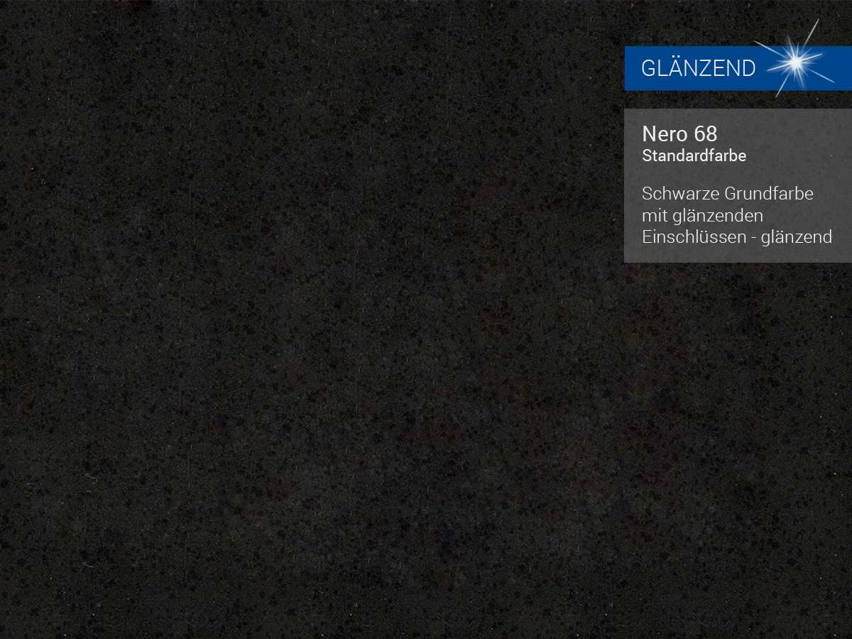 systemceram_nero.jpg