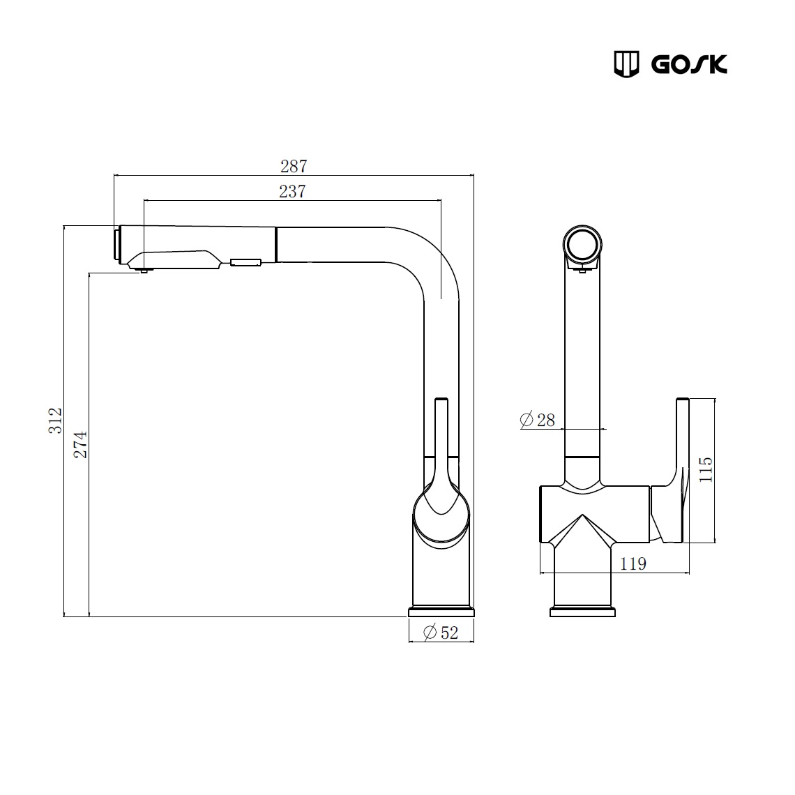 aqua-marcia-gosk-bateria-zlewozmywakowa-do-filtra-wody-zloto-szczotkowane-amgb-0003-tech