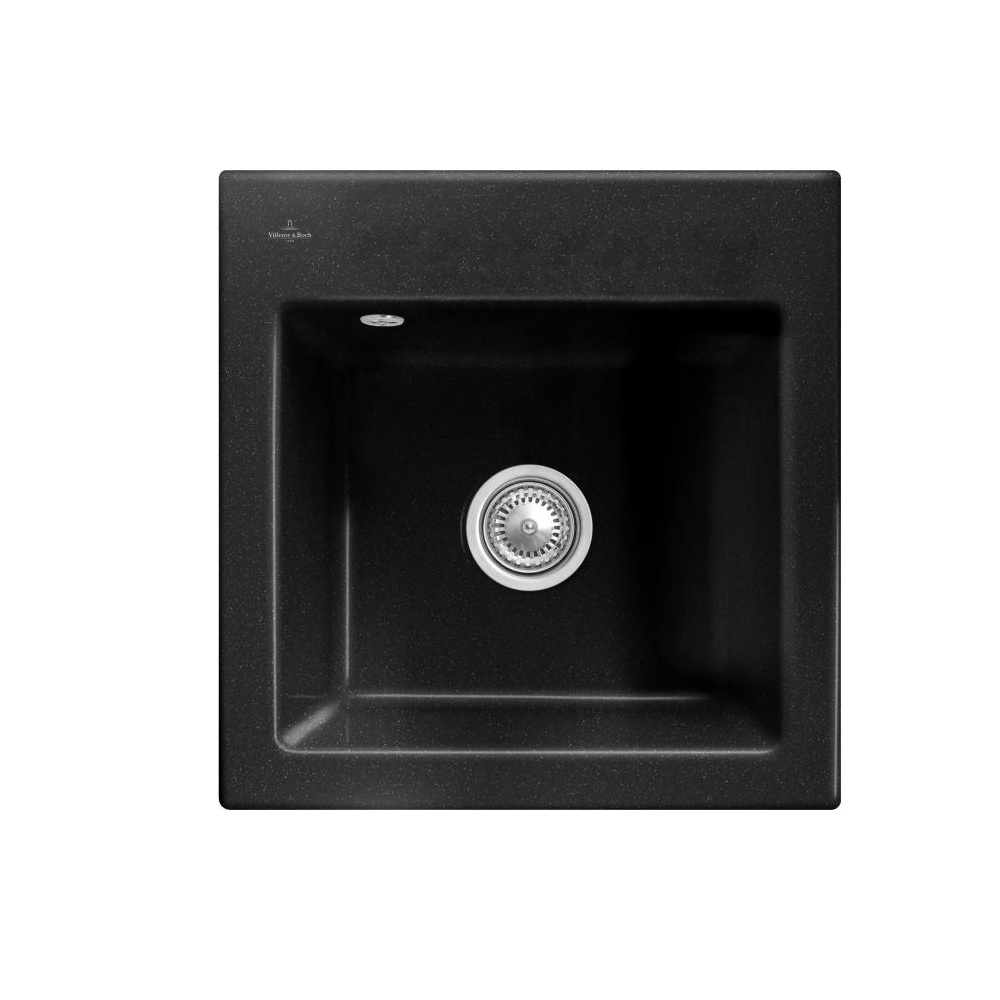 subway-50-s-villeroy-boch-zlewozmywak-ceramiczny-ebony-mat-331501s5