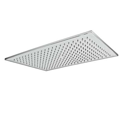Tres głowica natryskowa chrom 450x315 chrom – 299.632.03