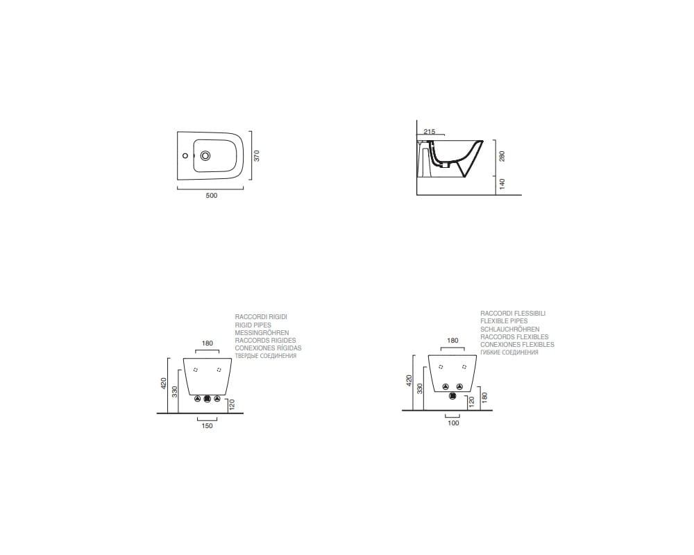 green-catalano-bidet-wiszacy-50-37-bialy-418501001