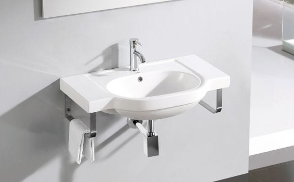 hannover-bathco-umywalka-wisząca-retro-80-h1005.jpg