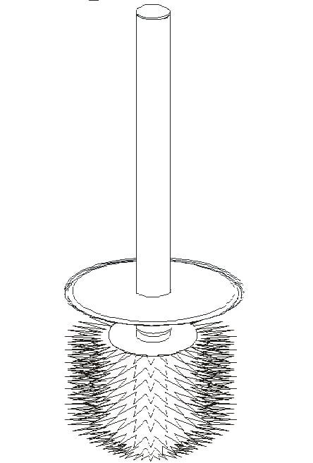 zamiennik szczotki 1.jpg
