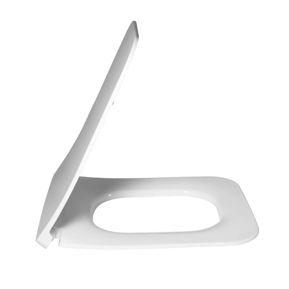 Venticello V&B deska sedesowa wolnoopadająca SlimSeat - 9M80S1