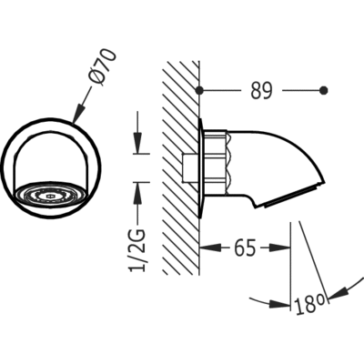 13416703.GIF