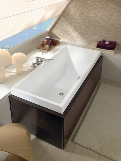 squaro-whisper-wanne-01b-h.jpg