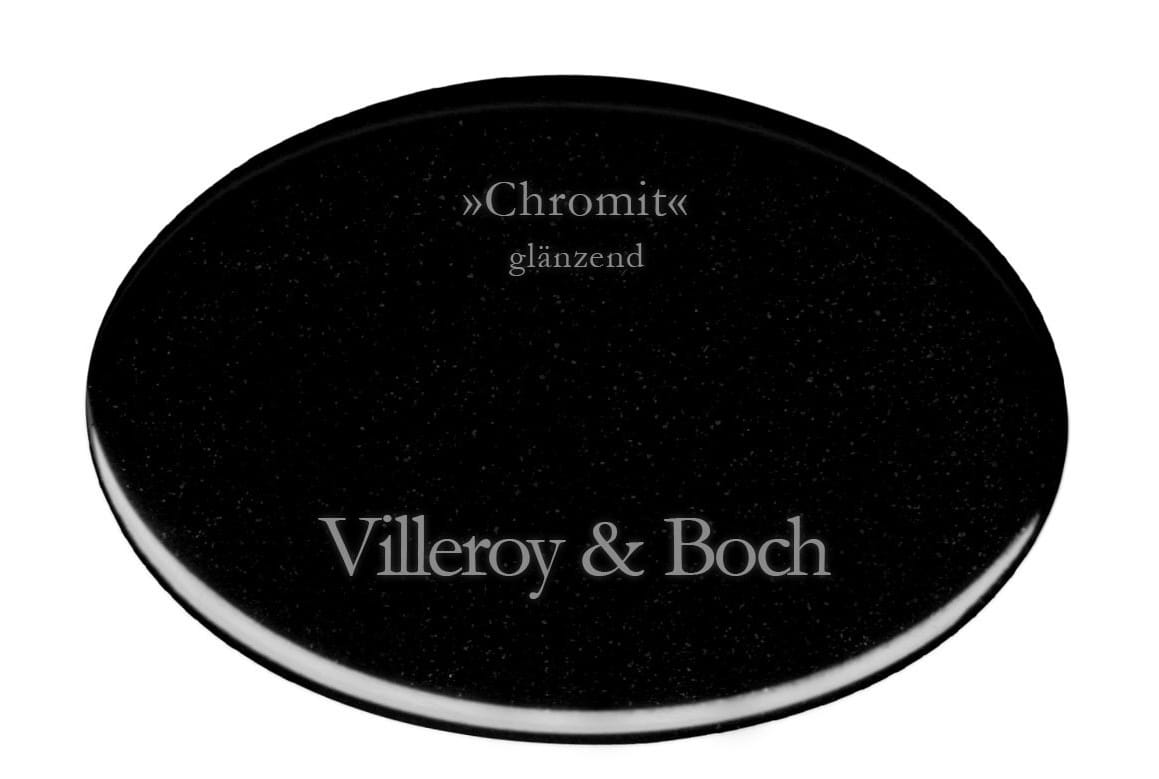 9e884762a1f186203b7a2527004879bc35d33630