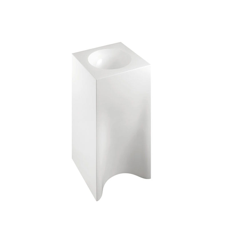Rea Marmorin umywalka 400x400 Duracoat® - P_U_072_02_0400