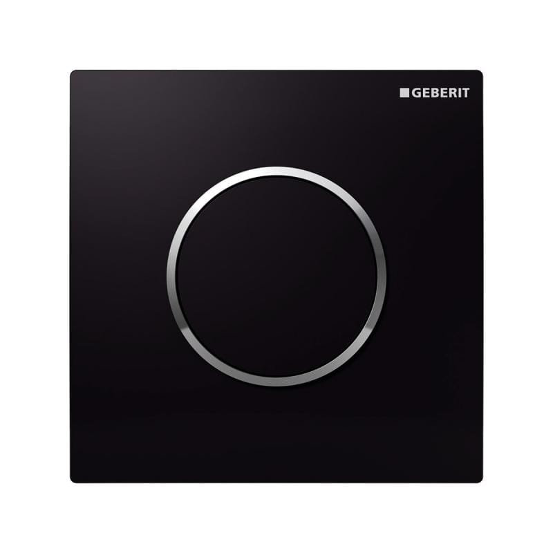 Sigma10 Geberit HyTouch  116.015.KM.1