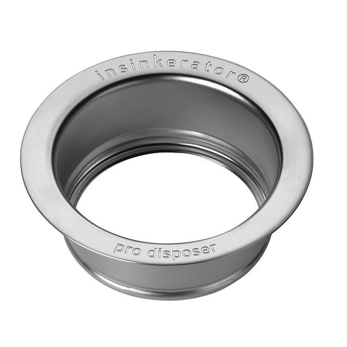 Przedłużony kołnierz wlewu In-sink-Erator- AkISE5