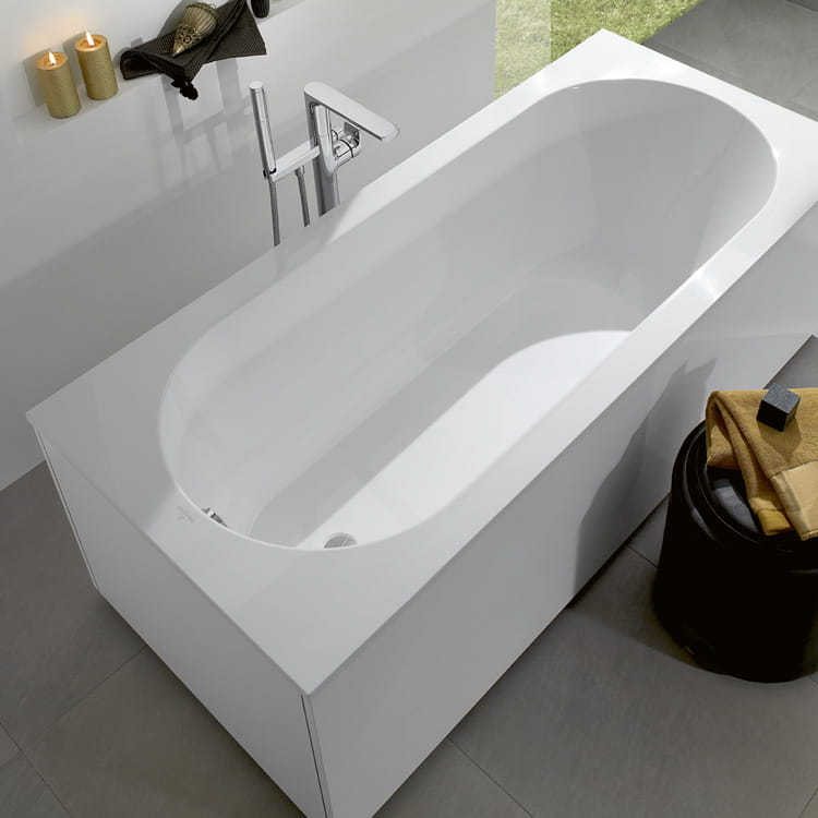 oberon-villeroy-boch-wanna-prostokatna-1700x750-white-alpin-ubq170obe2v-01.jpg