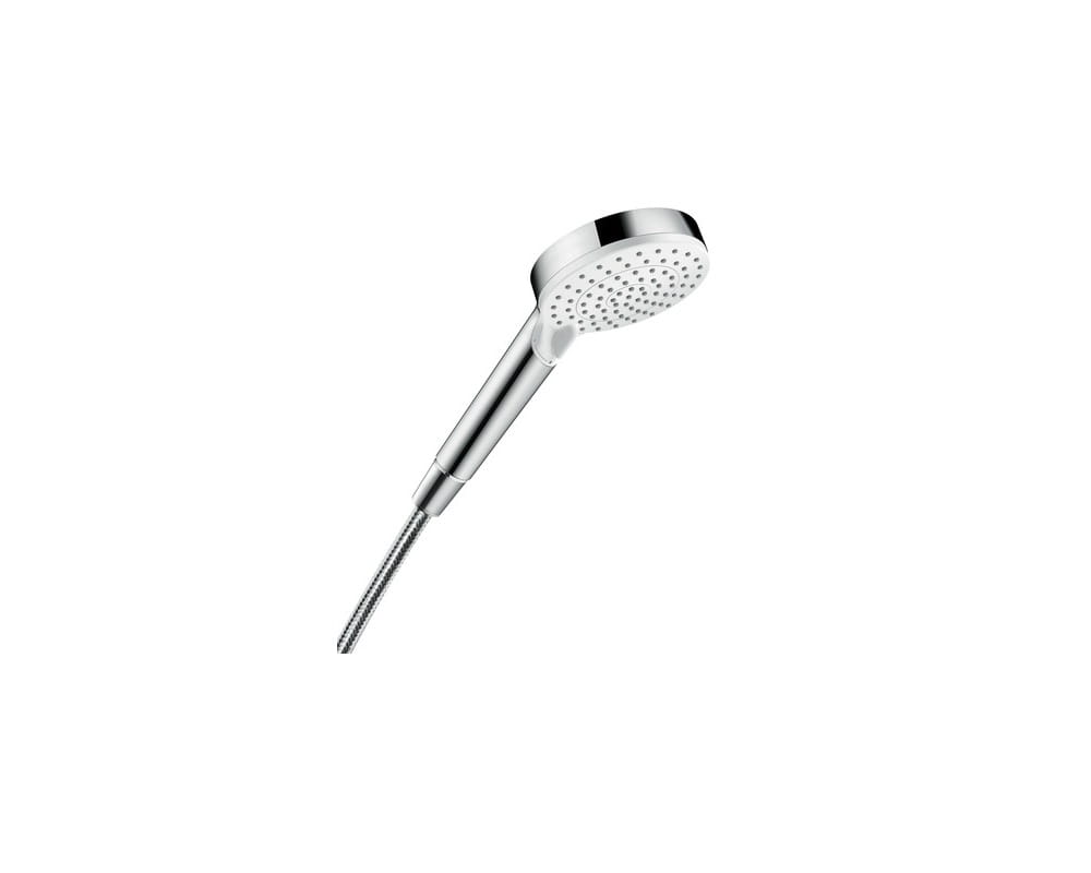 Crometta Vario 26330400.jpg