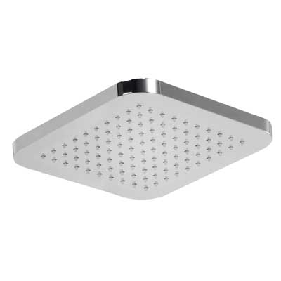 Tres głowica natryskowa LOFT-220 chrom – 299.632.06