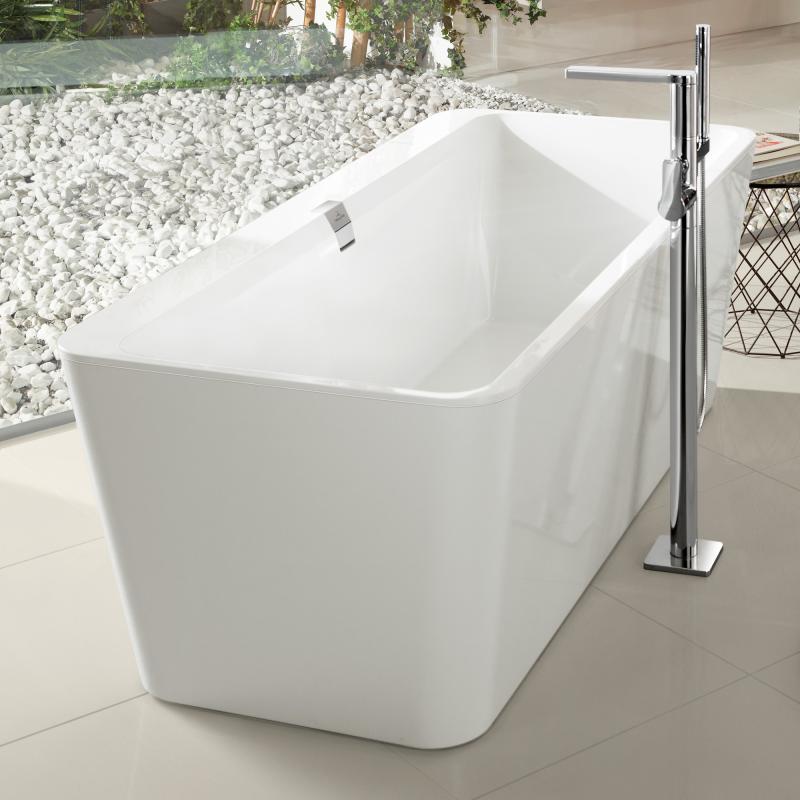 squaro-edge-villeroy-boch-12-duo-wanna-wolnostojaca-180-80-ubq180sqe7pdv-01.jpg
