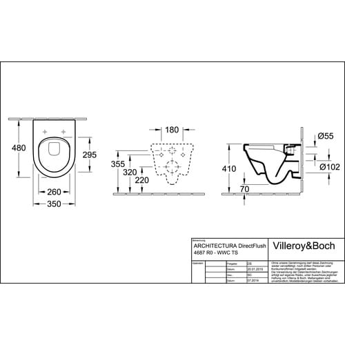 architectura-villeroy-boch-miska-wc-ceramicplus-white-alpin-4687r0r1-tech.jpg