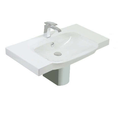 villeroy-boch-sentique-subway-20-ablaufhaube-fuer-waschtisch-weiss-mit-ceramicplus--vb-524400_0.jpg
