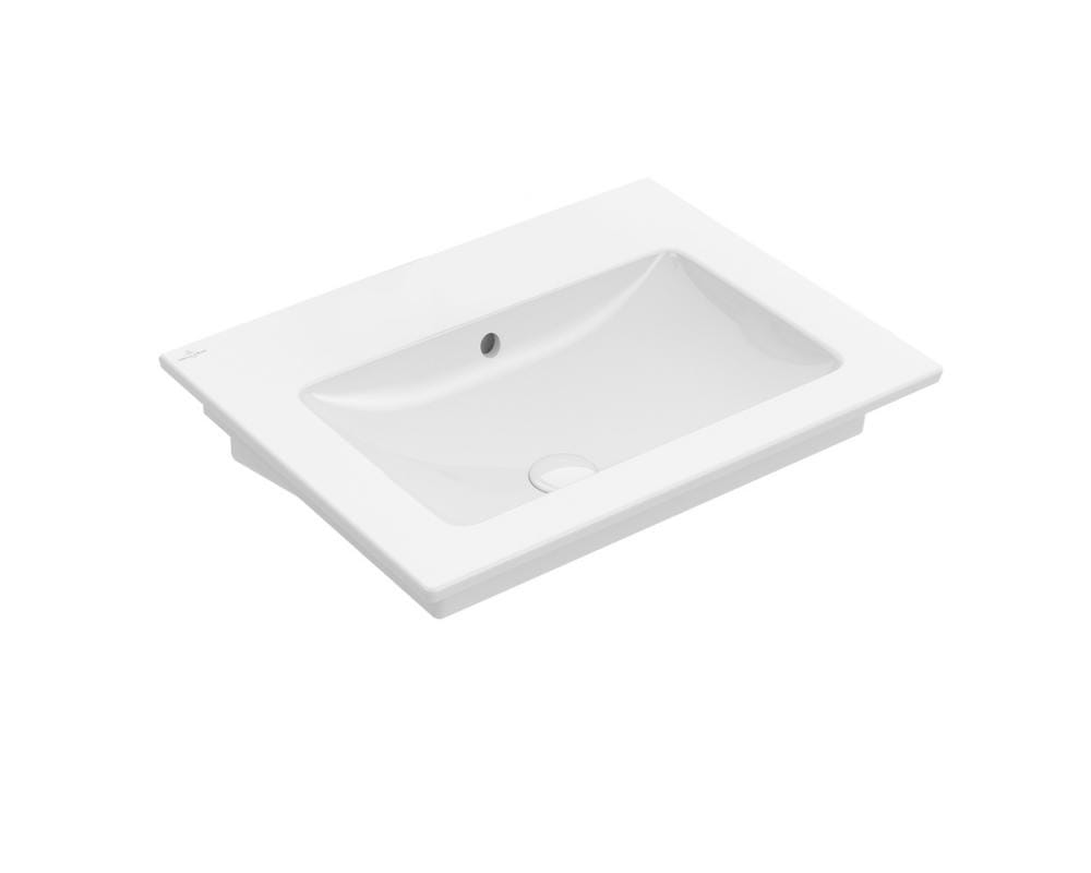 Venticello_V&B_umywalka_650x500_mm_bez_miejsca_na_baterie_4124_67_R1