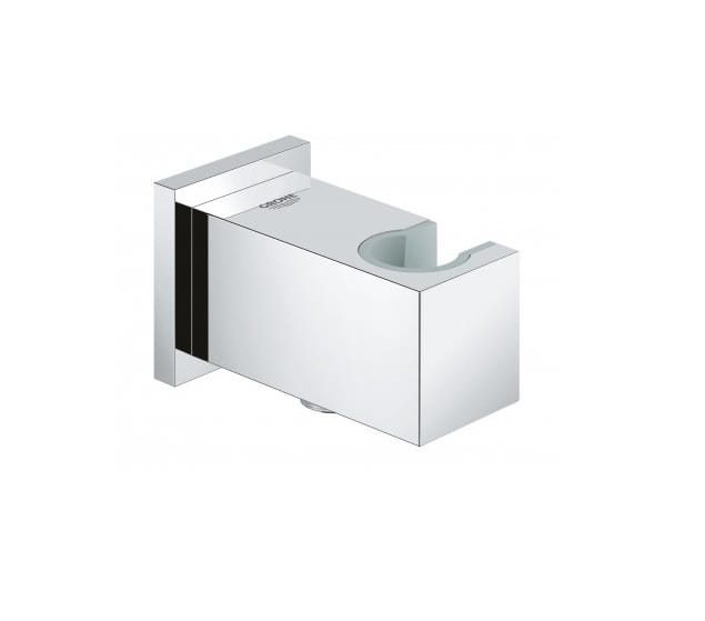 Euphoria Cube Grohe kolanko przyłączeniowe ścienne - 26370000