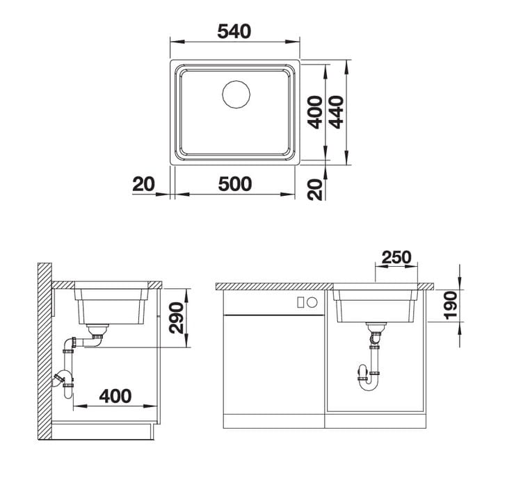 etagon-500-u-blanco-zlewozmywak-podwieszany-stal-521841-tech.jpg