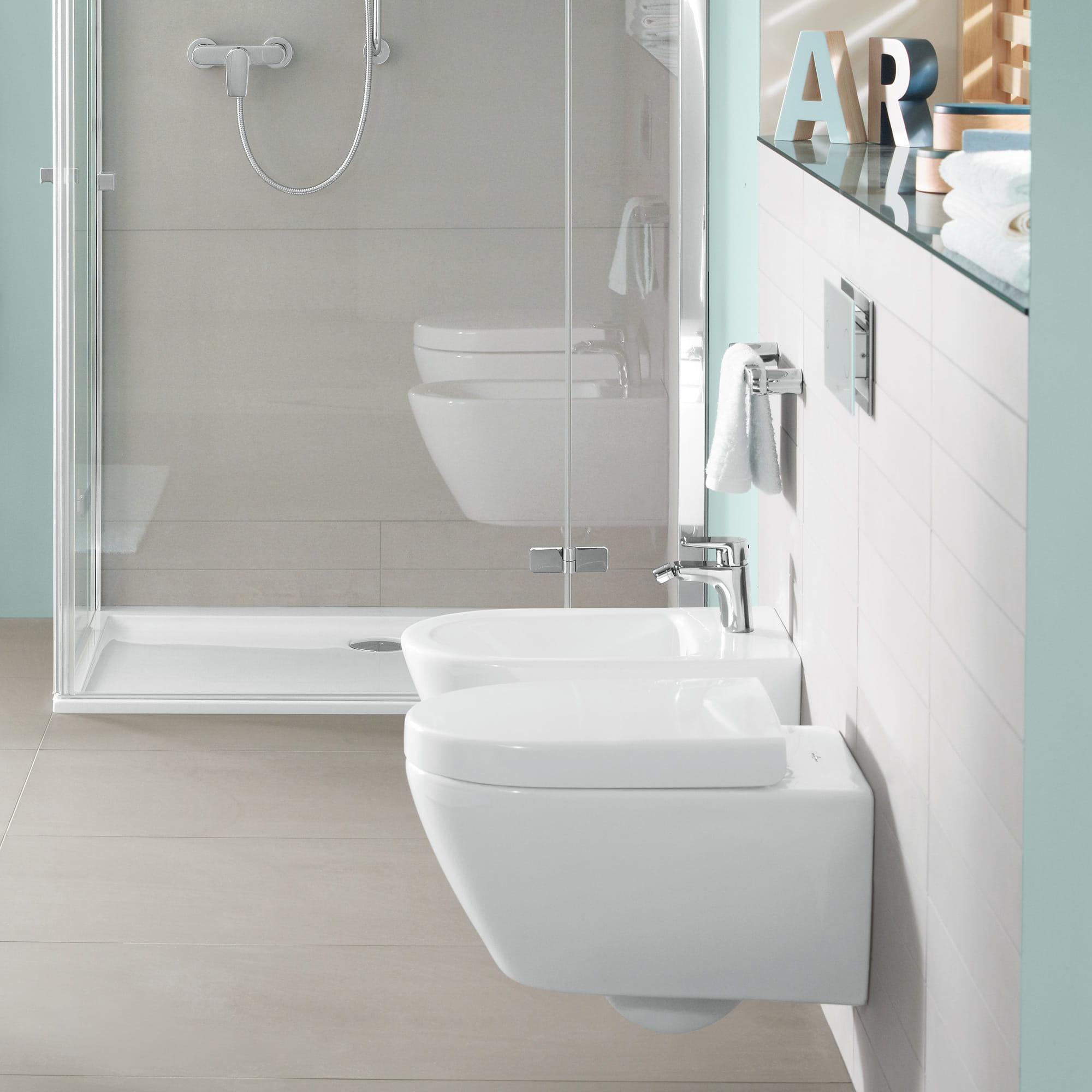 subway-2.0-villeroy-boch-miska-wc-wiszaca-white-alpin-56001001-01.jpg