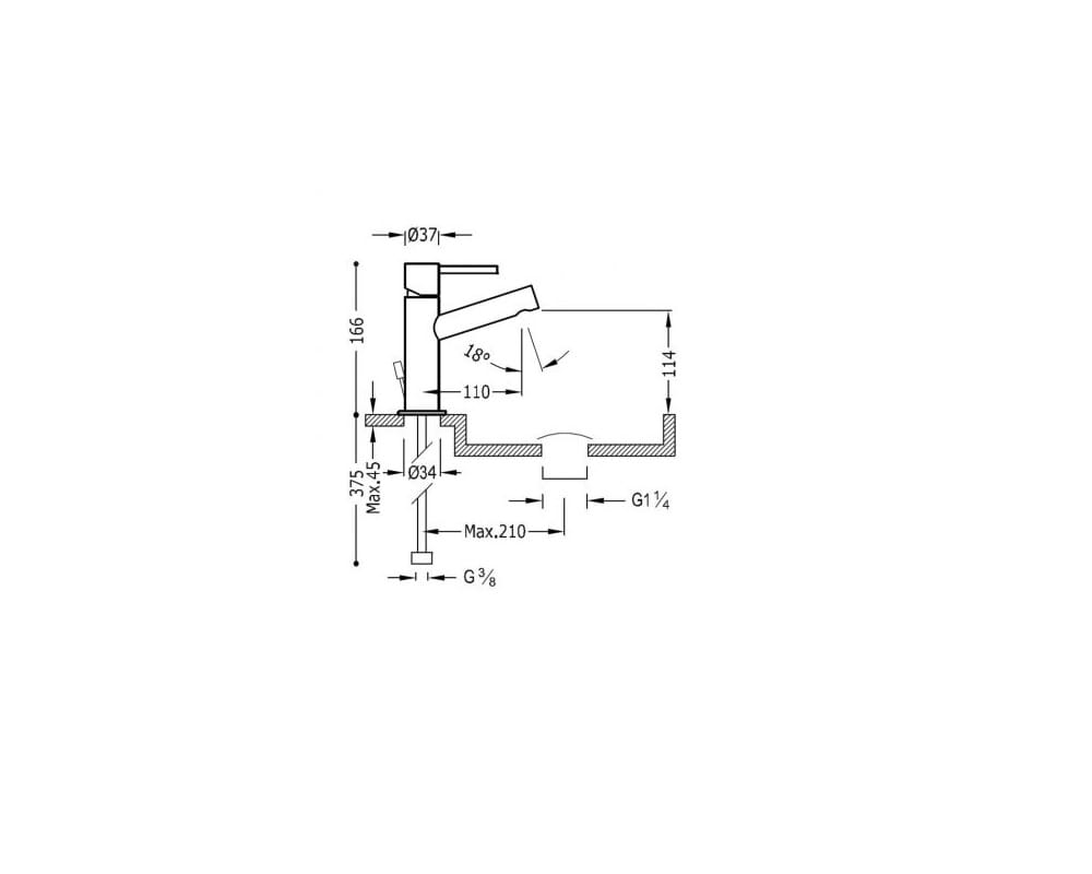 06210301D_rys.jpg