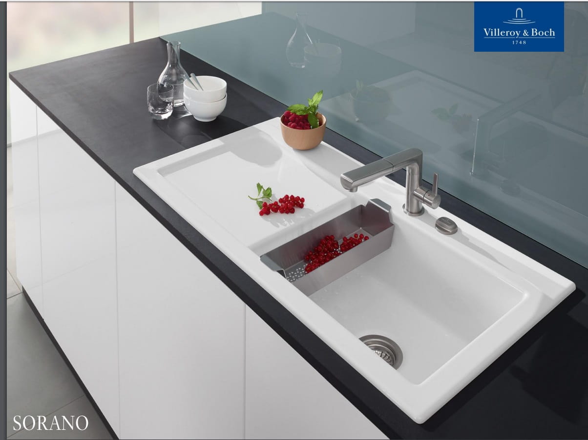 sorano-sky-villeroy-boch-bateria-kuchenna-stal-szczotkowana-926600lc