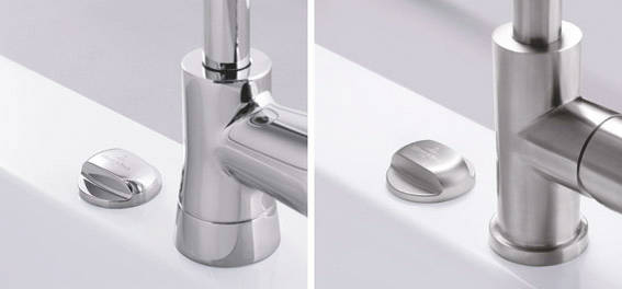 villeroy-boch-aparatura-odplywowo-przelewowa-chrom-82860061-a.jpg